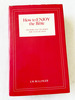 1989 Hc How to Enjoy the Bible By Bullinger, Ethelbert W.