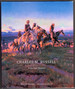 Charles M. Russell: a Catalogue Raisonn (Volume 1) (the Charles M. Russell Center Series on Art and Photography of the American West)