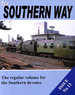 The Southern Way: Issue No 13: Issue 13