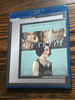 Quartet (Blu-Ray)