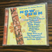 Now and Then: Original Motion Picture Soundtrack (New)