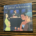 Putumayo Presents New Groove (New Cd)