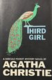 Third Girl: a Hercule Poirot Mystery Novel