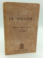 La "Didache"