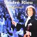 Andr Rieu in Concert