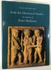 Irish Art Historical Studies in Honour of Peter Harbison