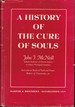 A History of the Cure of Souls