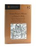 From Priest's Whore to Pastor's Wife: Clerical Marriage and the Process of Reform in the Early German Reformation (St Andrews Studies in Reformation History)