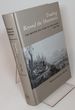 Trading the Mountains: the British Fur Trade on the Pacific, 1793-1843