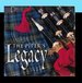 The Piper's Legacy