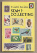 Stamp Collecting