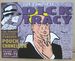 The Complete Chester Gould's Dick Tracy Volume 26: 1970-72 Dailies & Sundays