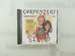 Christmas Portrait Cd By the Carpenters