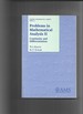 Problems in Mathematical Analysis II. Continuity and Differentiation (Student Mathematical Library Volume 12)