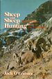 Sheep and Sheep Hunting