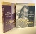 Duke's Diary: Part 1: the Life of Duke Ellington, 1927-1950 & Part 2: the Life of Duke Ellington, 1950-1974 [2 Volumes, Complete Set]