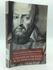 The Catholic Controversy: St Francis De Sales' Defense of the Faith