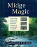 Midge Magic