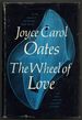 The Wheel of Love and Other Stories