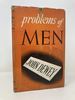 Problems of Men