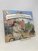 Welcome to Samantha's World-1904: Growing Up in America's New Century (American Girl Collection)