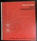 Electricity and Magnetism