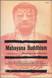 Mahayana Buddhism: a Brief Outline