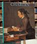 Chardin