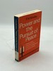 Power and the Pursuit of Peace Theory and Practice in the History of Relations Between States