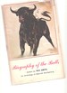 Biography of the Bulls