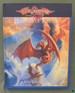 Bestiary of Krynn (Dragonlance Dungeons Dragons D20 System) Hardcover