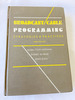 Broadcast/Cable Programming: Strategies and Practices (Wadsworth Series in Mass Communication)