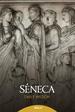 Seneca (Rialp)