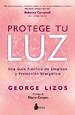 Protege Tu Luz