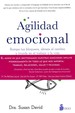 Agilidad Emocional