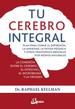 Tu Cerebro Integral