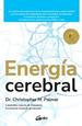 Energa Cerebral