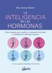 La Inteligencia De Las Hormonas