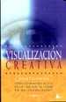 Visualizacion Creativa (Nueva Edicion)