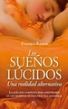 Los Sueos Lucidos