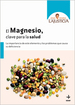 Magnesio, El/Clave Para La Salud