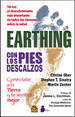 Earthing /Con Los Pies Descalzos