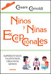 Nios Y Nias Excepcionales