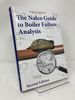 The Nalco Guide to Boiler Failure Analysis, Second Edition