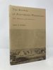 The Browns of Providence Plantations: the Nineteenth Century