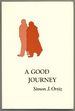 A Good Journey