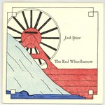 The Red Wheelbarrow