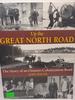 Up the Great North Road: the Story of an Ontario Colonization Road