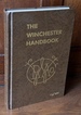 The Winchester Handbook-Limited Signed Edition