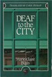 Deaf to the City